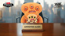 EAN 4894680042278 - ZURU Fuggler 15732 juguete de peluche imagen 32