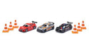 EAN 4006874063314 - Siku Gift set race imagen 1