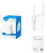 EAN 6971690794637 - Cudy AX1500 Repetidor de red Blanco 10, 100 Mbit/s imagen 10