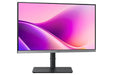 EAN 8806097198956 - Samsung S43UF pantalla para PC 61 cm (24") 1920 x 1080 Pixeles Full HD LCD Negro imagen 11