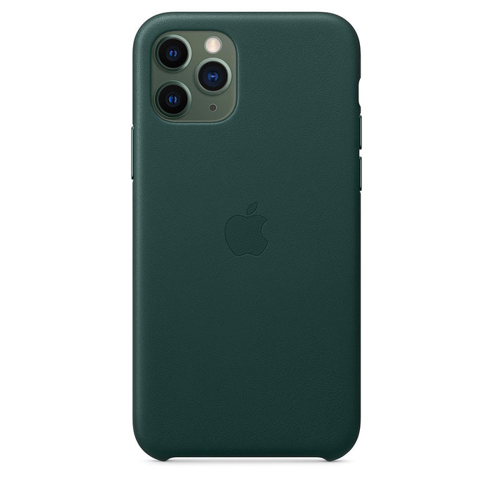 EAN 190199269477 - Apple MWYC2ZM/A funda para teléfono móvil 14,7 cm (5.8") Verde imagen 4