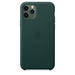 EAN 190199269477 - Apple MWYC2ZM/A funda para teléfono móvil 14,7 cm (5.8") Verde imagen 4