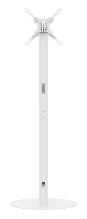 EAN 7340234812028 - Multibrackets 2028 soporte para pantalla de señalización 81,3 cm (32") Blanco imagen 6
