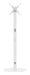 EAN 7340234812028 - Multibrackets 2028 soporte para pantalla de señalización 81,3 cm (32") Blanco imagen 6