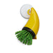 EAN 4002390022538 - MAUL 6158002 gancho para almacenamiento Interior Gancho universal Blanco imagen 2