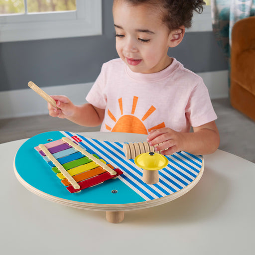 EAN 0194735238279 - Fisher-Price HXT91 juego de rol imagen 2