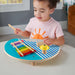 EAN 0194735238279 - Fisher-Price HXT91 juego de rol imagen 2