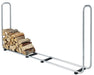 EAN 4006885512207 - wolfcraft GmbH 5122000 carro y soporte para leña imagen 2