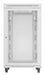 EAN 5901969441420 - Lanberg FF01-8027-23SL armario rack 27U Rack o bastidor independiente Gris imagen 6