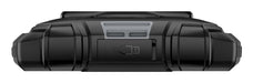 EAN 6923740275252 - Doogee Fire 3 Ultra 14 cm (5.5") SIM doble Android 15 USB Tipo C 6 GB 256 GB 8350 mAh Negro, Gris imagen 10