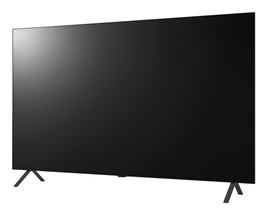 EAN 8806096082775 - LG 55AM960H0LD Televisor 139,7 cm (55") 4K Ultra HD Smart TV Wifi Negro 500 cd / m² imagen 3