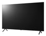 EAN 8806096082775 - LG 55AM960H0LD Televisor 139,7 cm (55") 4K Ultra HD Smart TV Wifi Negro 500 cd / m² imagen 3