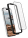 EAN 840283924170 - Urban Armor Gear 14438311VN Protector de pantalla anti-reflejante Apple 1 pieza(s) imagen 3