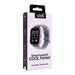 EAN 8434847068466 - COOL Accesorios Forest 4,65 cm (1.83") 20 mm Digital 240 x 284 Pixeles Pantalla táctil Plata imagen 7