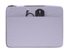EAN 199485602387 - HP Prot GLL 15-16 Laptop Slv EMEA-INTL Funda imagen 4
