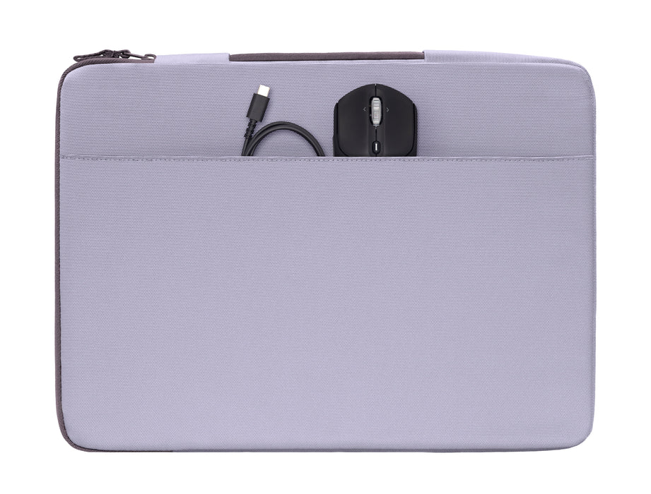 EAN 0199485602387 - HP Prot GLL 15-16 Laptop Slv EMEA-INTL Funda imagen 4