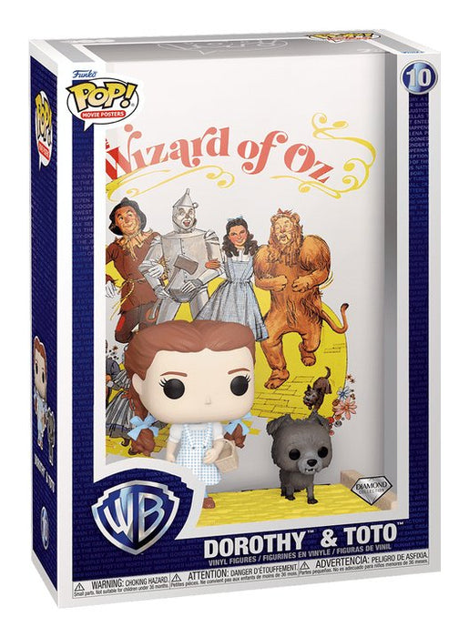 EAN 0889698675468 - FUNKO POP! 67546 figura de acción y colleccionable imagen 2