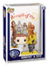 EAN 0889698675468 - FUNKO POP! 67546 figura de acción y colleccionable imagen 2