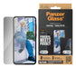 EAN 5711724173585 - PanzerGlass P7358 protector de pantalla o trasero para teléfono móvil Protector de pantalla para privacid imagen 3
