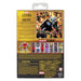 EAN 5010996382542 - Marvel G24245L00 figura de juguete para niños imagen 5