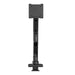 EAN 8712285416040 - Vogel's ESSENTIAL M3011 124,5 cm (49") Escritorio Negro imagen 4