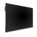 EAN 0766907017489 - Viewsonic CDE6530 pantalla de señalización Pantalla plana para señalización digital 165,1 cm (65") LCD Wi imagen 3