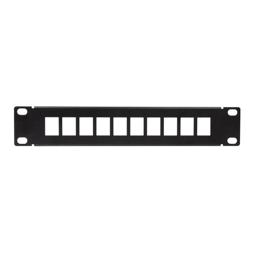 EAN 4052792034950 - LogiLink ACT108 accesorio de bastidor Panel Keystone imagen 1