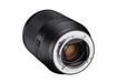 EAN 8809298887940 - Samyang AF 35mm F1.4 FE II MILC Objetivo estándar Negro imagen 6
