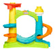 EAN 0050743639838 - Little Tikes Learn & Play 2-in-1 Activity Tunnel imagen 6