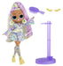 EAN 0035051589433 - L.O.L. Surprise! 589433EUC muñeca imagen 6