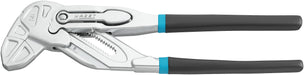 EAN 4000896249664 - HAZET 762-26 accesorio para herramienta multifunción imagen 1