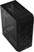 EAN 4710562755916 - Aerocool Hive FRGB Midi Tower Negro imagen 7