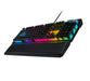 EAN 4710886455004 - Acer Predator Aethon 700 teclado Juego QWERTY Inglés de EE. UU. Metálico imagen 3