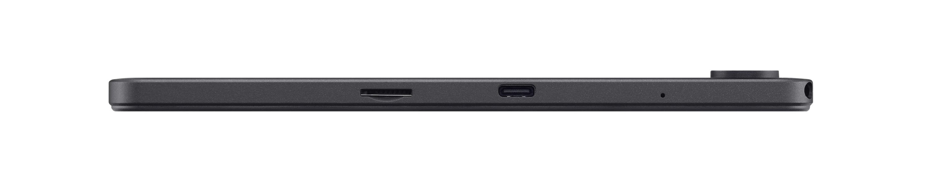 EAN 4711721061145 - Acer Iconia NT.LKPEE.002 tablet 27,9 cm (11") 4 GB Wi-Fi 6 (802.11ax) Negro imagen 8
