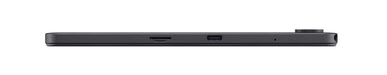 EAN 4711721061145 - Acer Iconia NT.LKPEE.002 tablet 27,9 cm (11") 4 GB Wi-Fi 6 (802.11ax) Negro imagen 8