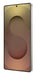 EAN 8806097038856 - Samsung Galaxy S25 Ultra SM-S938B/DS 17,5 cm (6.9") SIM doble 5G USB Tipo C 12 GB 256 GB 5000 mAh Oro ros imagen 18