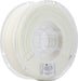 EAN 6938936710165 - Polymaker PE01002 material de impresión 3d ABS Blanco 1 kg imagen 5