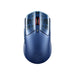 EAN 197961217414 - HyperX Pulsefire Haste 2 S Wireless Navy Gaming Mouse ratón Juego Ambidextro RF Wireless + Bluetooth + USB imagen 12