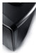 EAN 4010243029702 - Canton Pro XL.3 De 2 vías Negro Alámbrico 120 W imagen 5