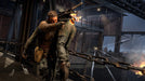 EAN 5056208825032 - Rebellion Sniper Elite: Resistance (PS5) Estándar Plurilingüe PlayStation 5 imagen 5