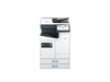 EAN 8715946738031 - Epson WorkForce Enterprise AM-M5500 Inyección de tinta A3 600 x 2400 DPI 55 ppm Wifi imagen 1