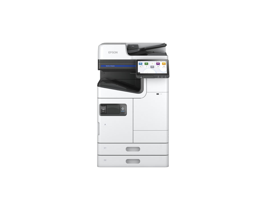 EAN 8715946738031 - Epson WorkForce Enterprise AM-M5500 Inyección de tinta A3 600 x 2400 DPI 55 ppm Wifi imagen 1