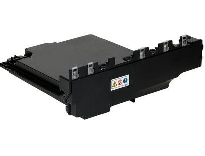 EAN 3017730000009 - Ricoh D1176401 colector de toner 90000 páginas imagen 1