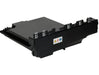 EAN 3017730000009 - Ricoh D1176401 colector de toner 90000 páginas imagen 1