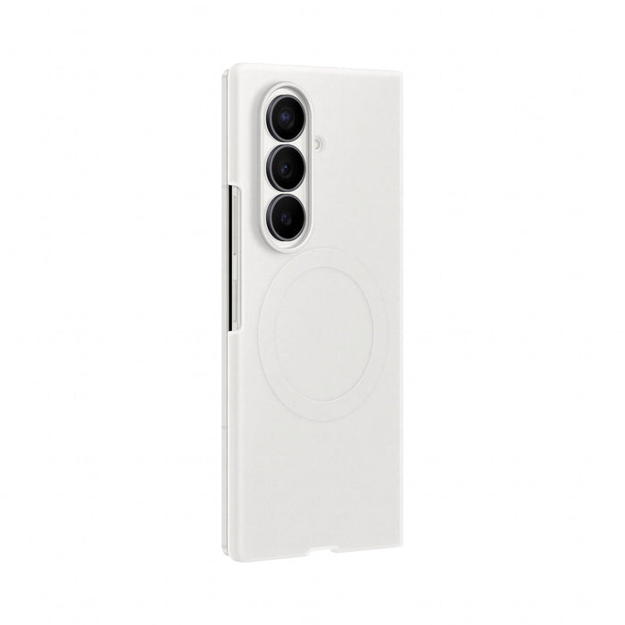 EAN 8806099229269 - Samsung EF-EF976CWEGWW funda para teléfono móvil 20,3 cm (8") Blanco imagen 3