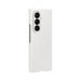 EAN 8806099229269 - Samsung EF-EF976CWEGWW funda para teléfono móvil 20,3 cm (8") Blanco imagen 3