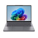 EAN 199276811479 - Lenovo IdeaPad Slim 3 14IWC11 Intel Core 7 350 Portátil 35,6 cm (14") WUXGA 16 GB DDR5-SDRAM 512 GB SSD Wi imagen 1