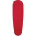 EAN 40818132623 - Therm-a-Rest ProLite Plus 510 mm 1680 mm Rojo imagen 2