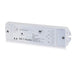 EAN 4038816116291 - Synergy 21 S21-LED-SR000041 receptor smart home 868.3 MHz Blanco imagen 1