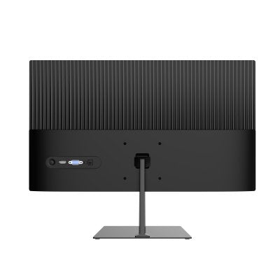 EAN 6923169726892 - Dahua Technology DHI-LM22-C200 pantalla para PC 54,5 cm (21.4") 1920 x 1080 Pixeles Full HD LCD Negro imagen 2